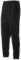 BULKHEAD FLEECE PANT BLACK XL